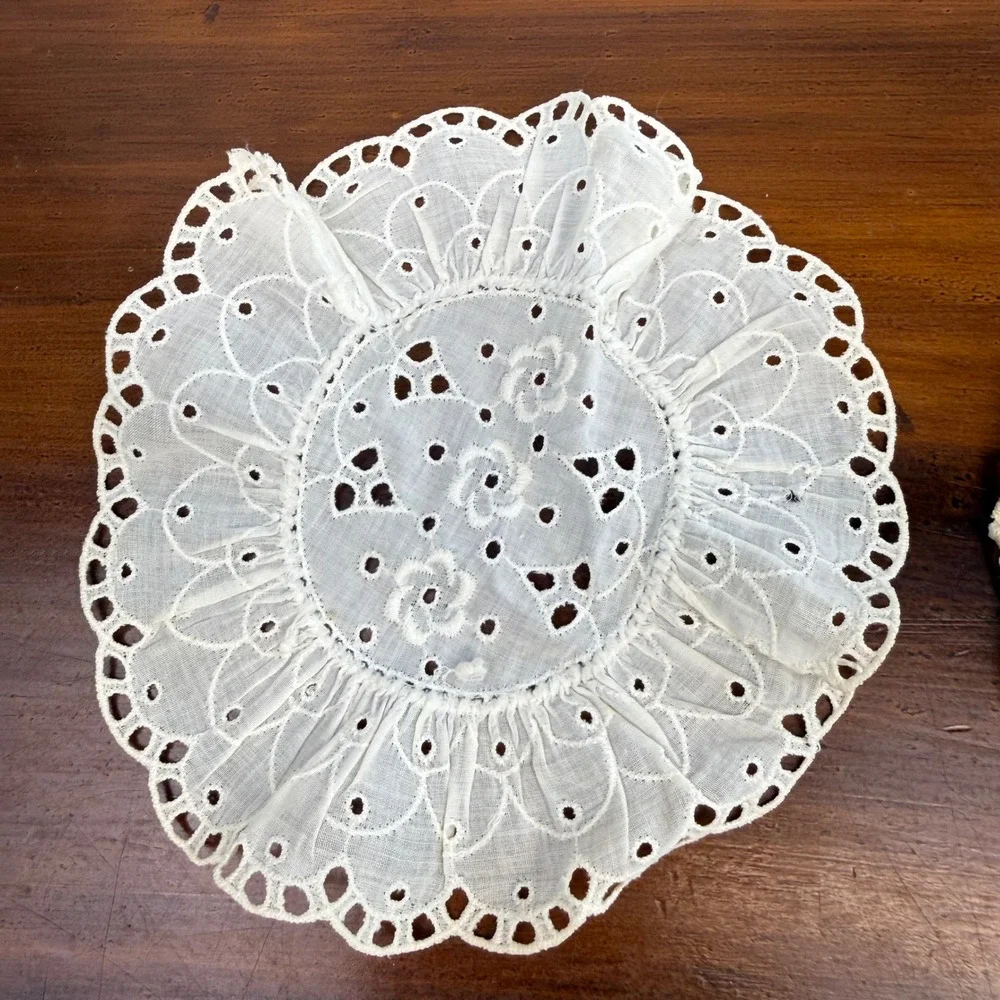 Handmade collection four